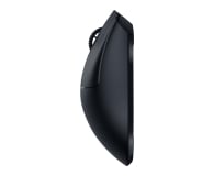 Razer DeathAdder V4 Pro Black - 1348574 - zdjęcie 3